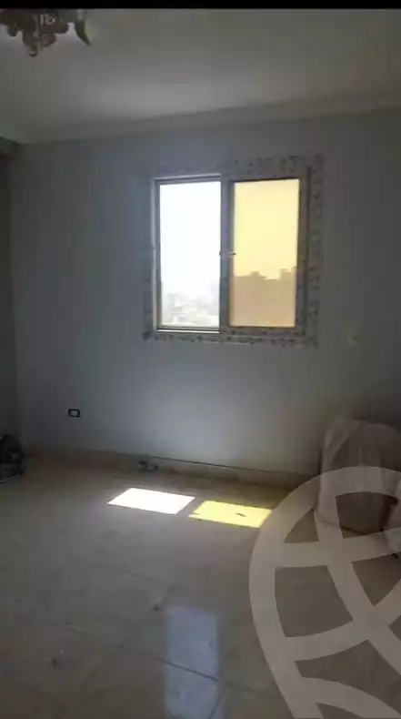https://aqarmap.com.eg/en/listing/6549626-for-sale-cairo-ljyz-el-bahr-el-azam