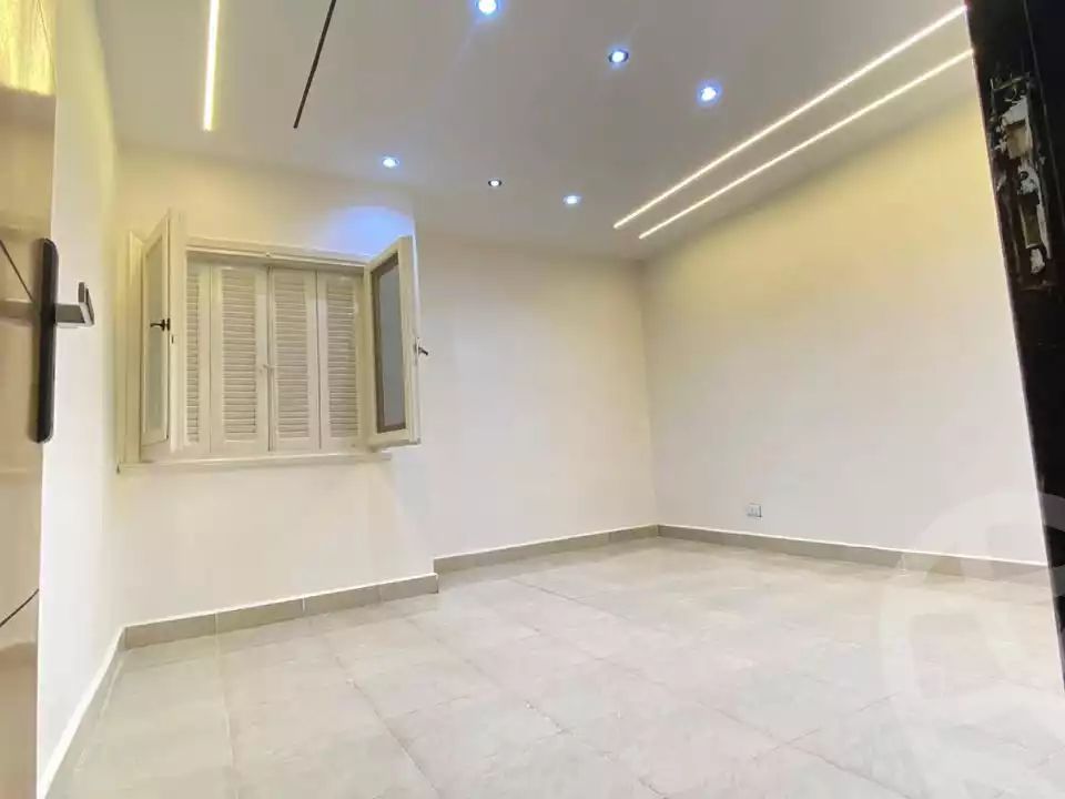 https://aqarmap.com.eg/en/listing/6549671-for-sale-alexandria-l-jmy-lbytsh-al-samalehy-1-st