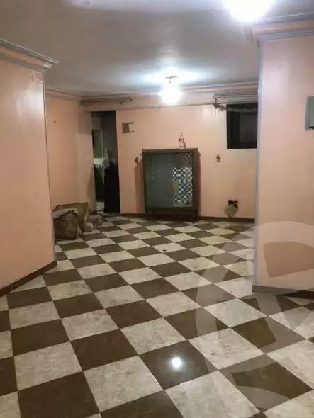 https://aqarmap.com.eg/ar/listing/6549682-for-rent-cairo-el-haram-shareaa-el-haram