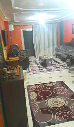 https://aqarmap.com.eg/en/listing/6549683-for-rent-cairo-faisal