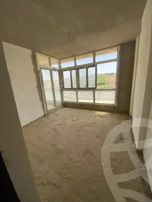 https://aqarmap.com.eg/en/listing/6549621-for-sale-cairo-new-cairo-compounds-mwntn-fyw-y-syty-club-park-mountain-view-icity