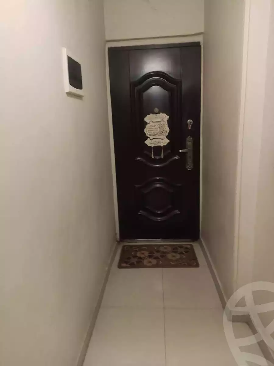 https://aqarmap.com.eg/ar/listing/6549717-for-sale-cairo-faisal-el-lebeny