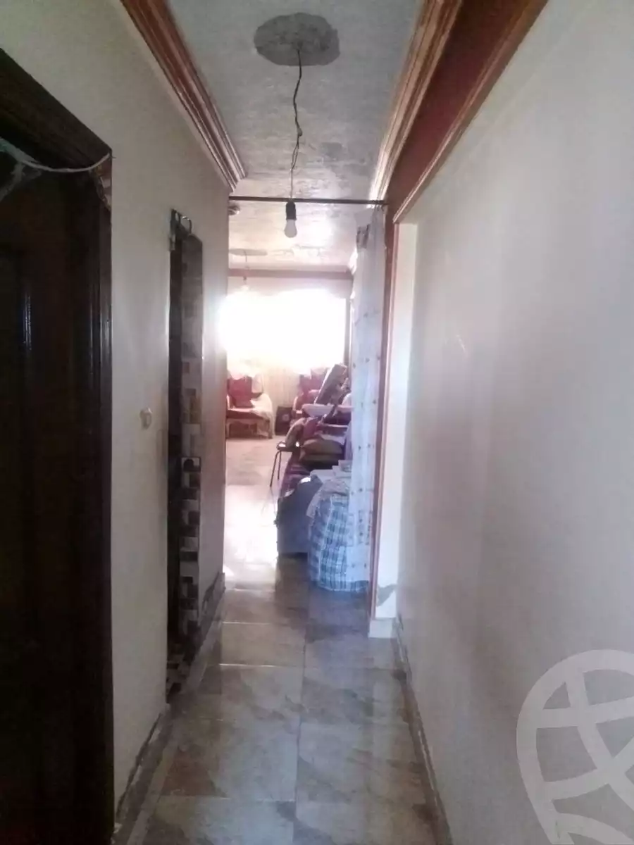 https://aqarmap.com.eg/en/listing/6549723-for-sale-alexandria-el-asafra-shr-45