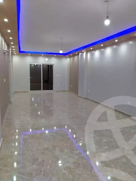 https://aqarmap.com.eg/en/listing/6549731-for-rent-cairo-el-haram-el-lebeny-el-magzar-el-aly-st