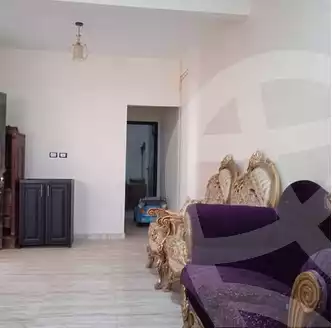 https://aqarmap.com.eg/ar/listing/6549745-for-sale-qalyubia-shubra-el-khaima