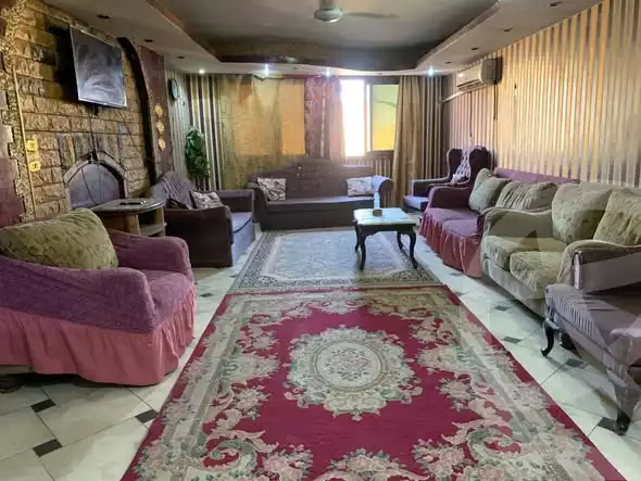 https://aqarmap.com.eg/ar/listing/6549764-for-rent-cairo-el-haram-el-aresh