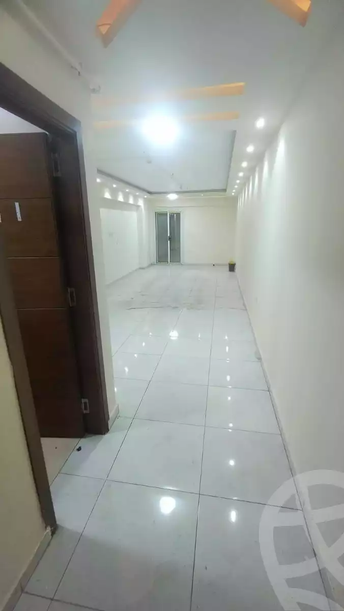 https://aqarmap.com.eg/en/listing/6549769-for-rent-cairo-helwan