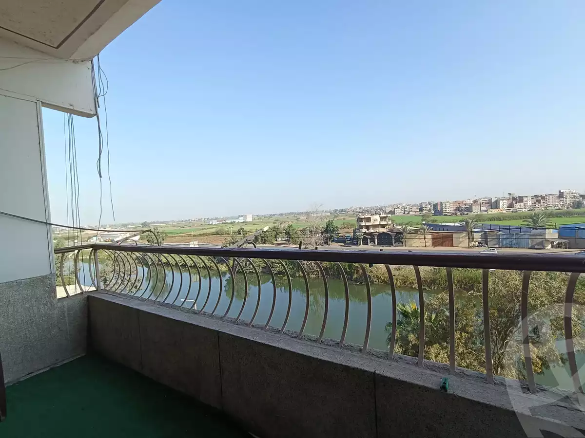 https://aqarmap.com.eg/ar/listing/6549767-for-sale-dakahlia-mansoura-shr-lhd-wlnwr