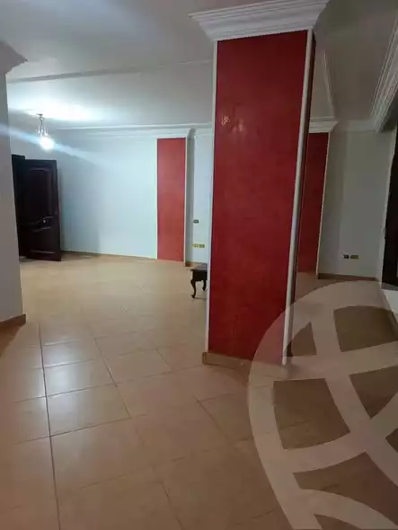 https://aqarmap.com.eg/ar/listing/6549781-for-rent-cairo-faisal-shareaa-el-eshren