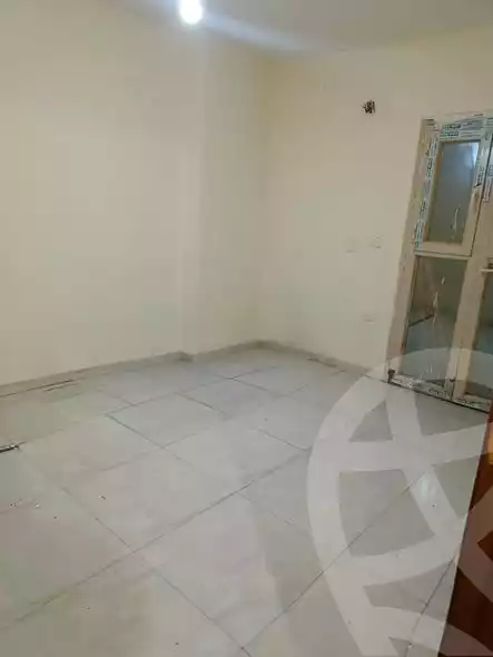 https://aqarmap.com.eg/ar/listing/6549796-for-rent-cairo-el-haram-shareaa-el-haram