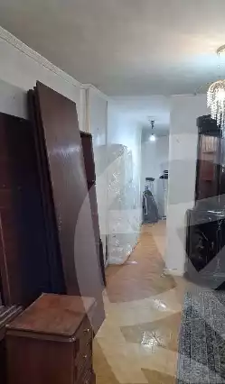 https://aqarmap.com.eg/ar/listing/6549797-for-sale-alexandria-sydy-bshr-sydy-bshr-bhry-gamal-abd-el-nasir-st