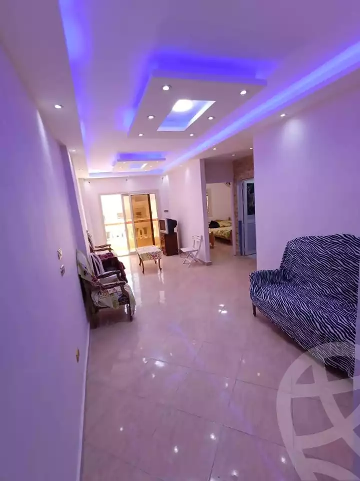 https://aqarmap.com.eg/ar/listing/6549725-for-sale-alexandria-l-jmy-el-hanouvel