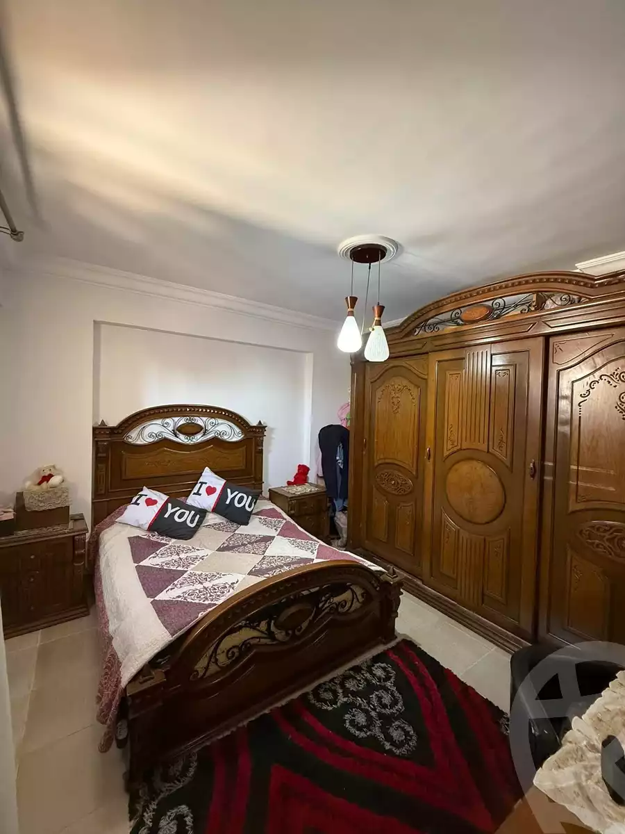 https://aqarmap.com.eg/ar/listing/6549806-for-sale-alexandria-sydy-bshr-sydy-bshr-bhry-shr-mhmwd-l-yswy