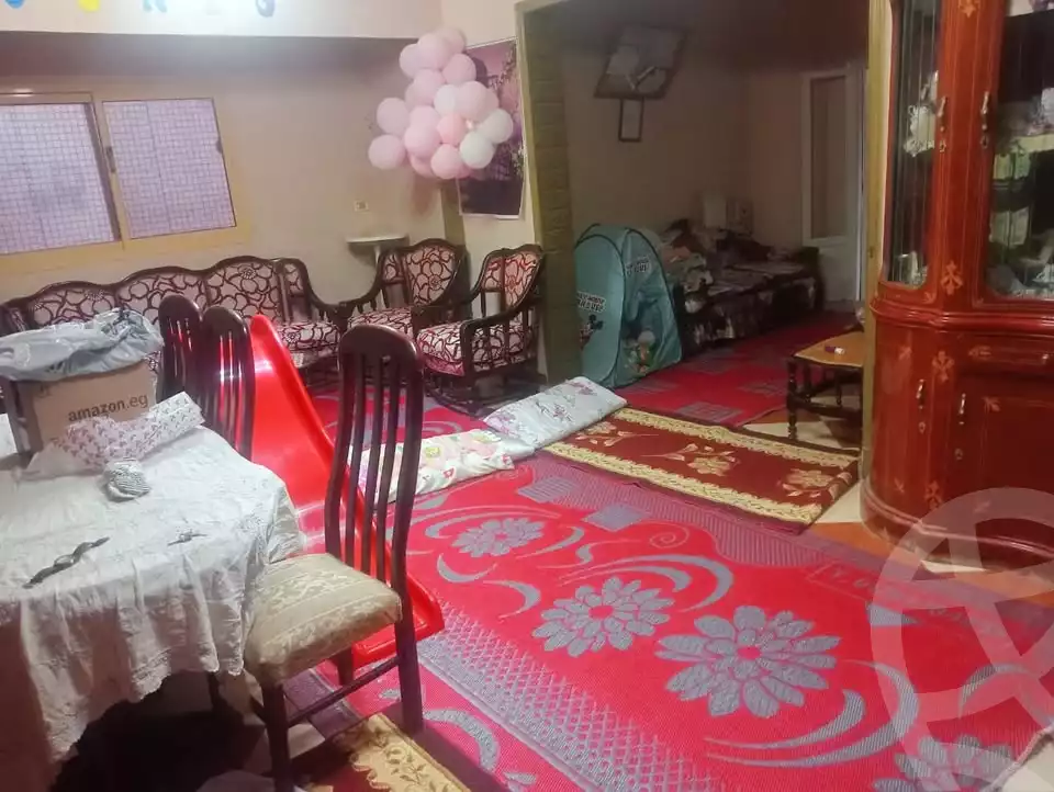 https://aqarmap.com.eg/en/listing/6549816-for-sale-alexandria-l-jmy-khair-allah-st