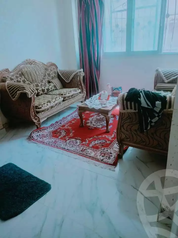 https://aqarmap.com.eg/ar/listing/6549817-for-sale-alexandria-l-jmy-lbytsh-bianchiii-street-11