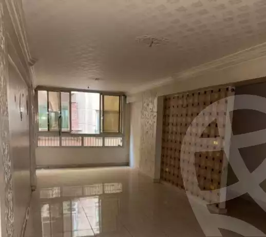 https://aqarmap.com.eg/en/listing/6549838-for-rent-cairo-el-haram-el-maryotya