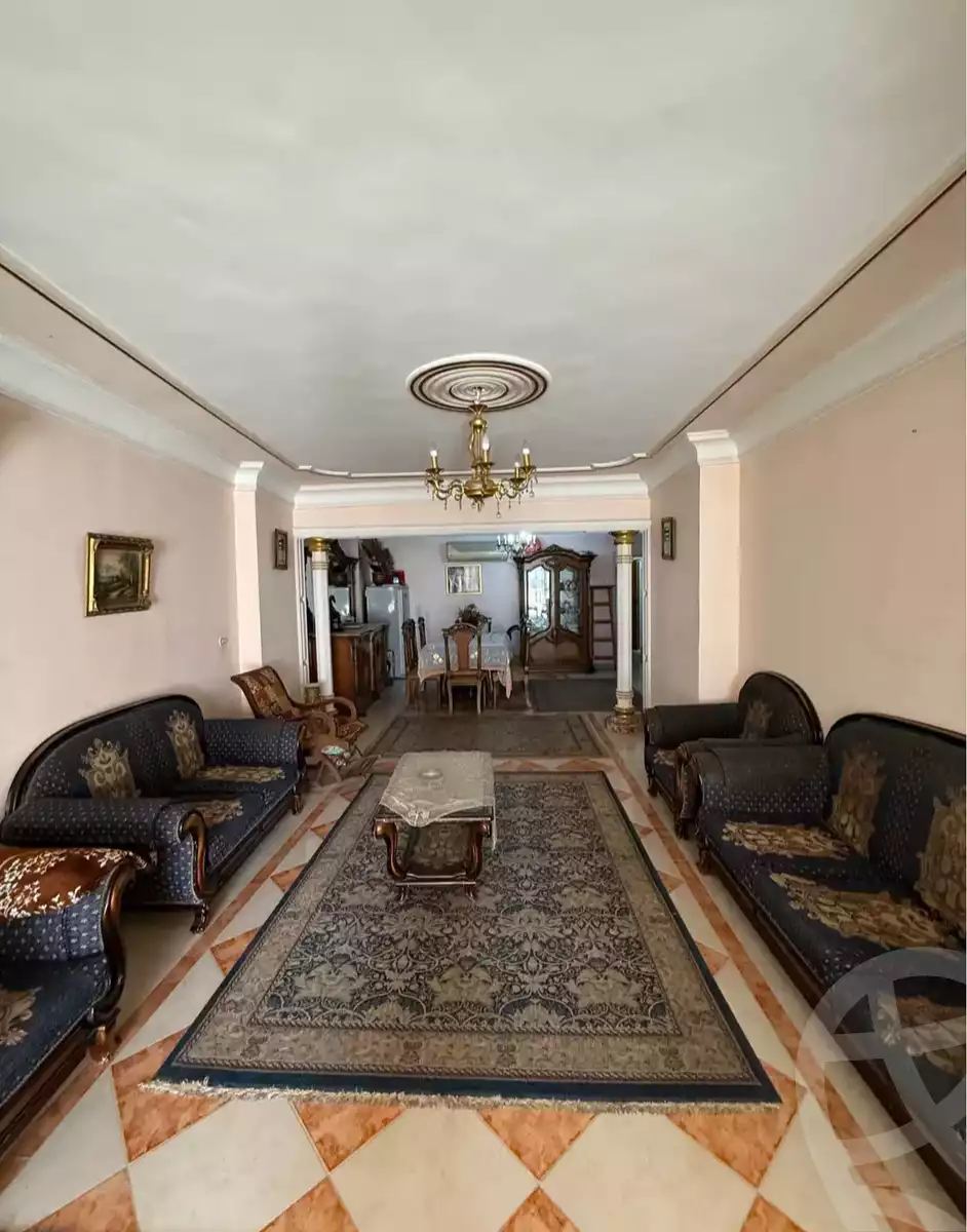 https://aqarmap.com.eg/ar/listing/6549845-for-sale-alexandria-sydy-bshr-sydy-bshr-bhry-shr-mhmd-njyb