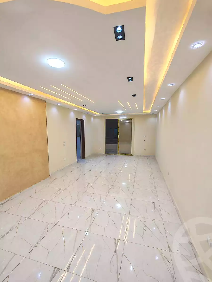 https://aqarmap.com.eg/ar/listing/6549878-for-sale-cairo-faisal-el-maryotyah