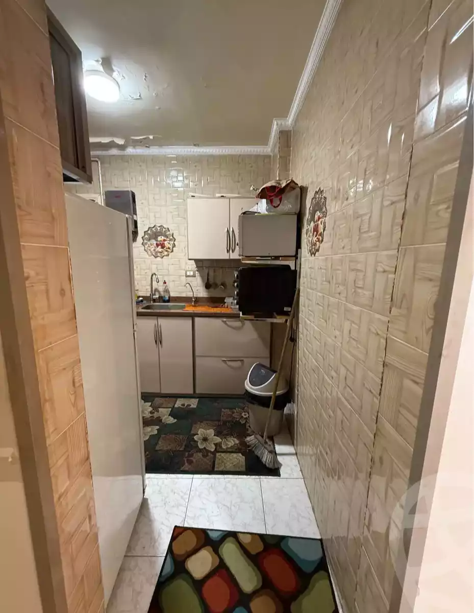 https://aqarmap.com.eg/ar/listing/6549872-for-sale-alexandria-el-asafra-shr-jml-bd-lnsr
