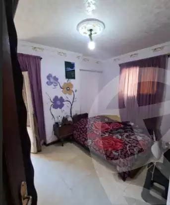https://aqarmap.com.eg/en/listing/6549893-for-sale-alexandria-el-asafra-shr-45