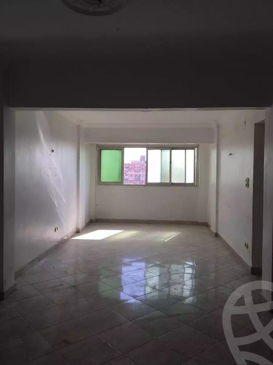 https://aqarmap.com.eg/ar/listing/6549895-for-rent-cairo-helwan-mnshy-yn-hlwn-rael-st