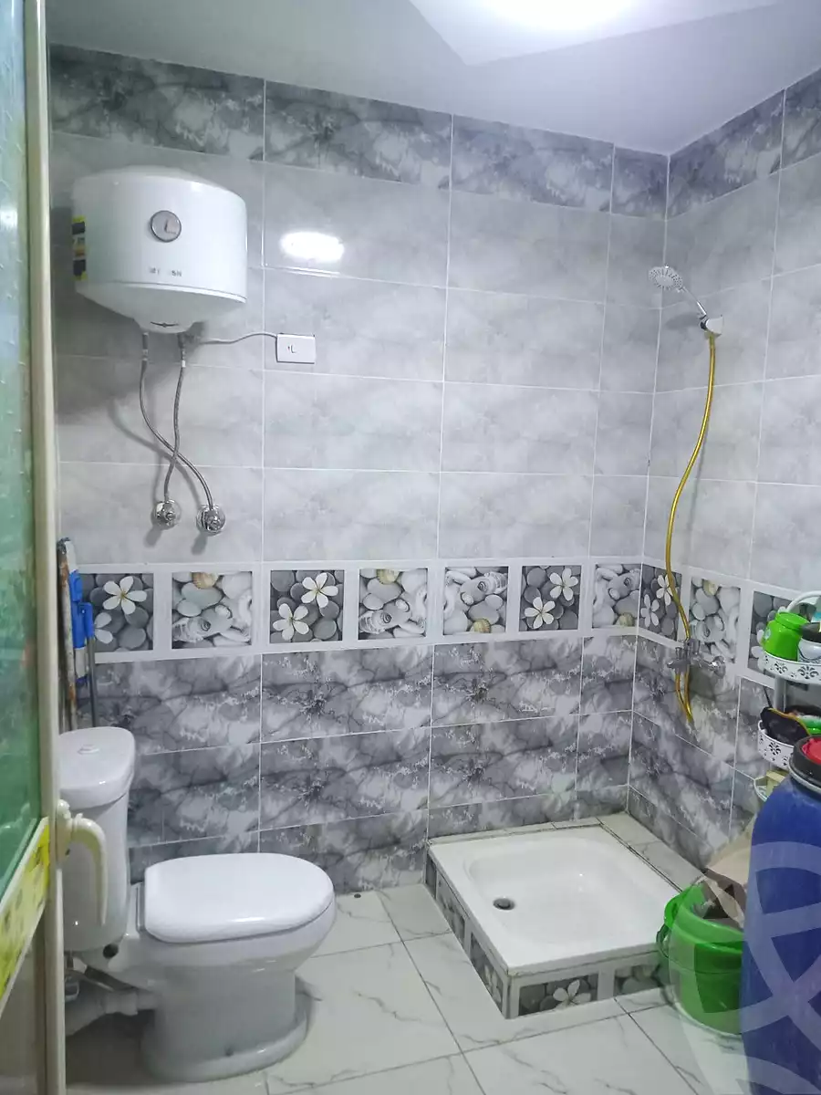 https://aqarmap.com.eg/ar/listing/6549908-for-sale-cairo-faisal