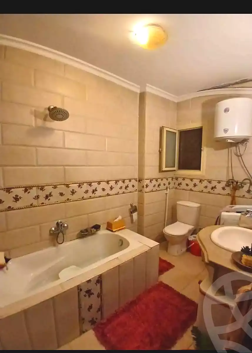 https://aqarmap.com.eg/ar/listing/6549914-for-sale-cairo-faisal-el-maryotyah
