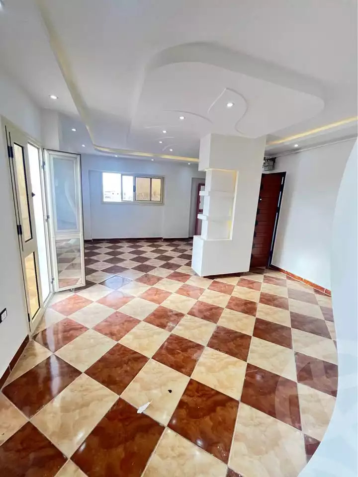 https://aqarmap.com.eg/ar/listing/6549915-for-sale-alexandria-lsywf-el-falki