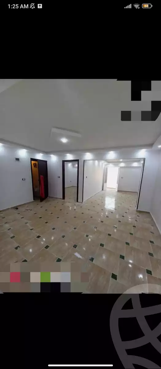 https://aqarmap.com.eg/en/listing/6549917-for-sale-alexandria-l-jmy-lbytsh-al-kaada-st