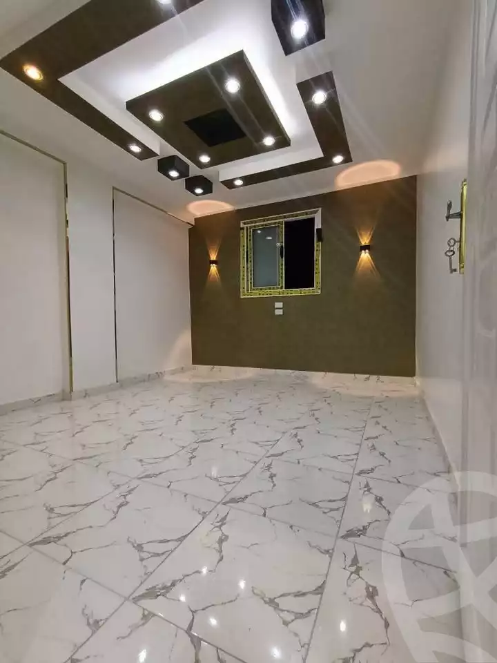 https://aqarmap.com.eg/ar/listing/6549899-for-sale-qalyubia-shubra-el-khaima-om-bayoumi