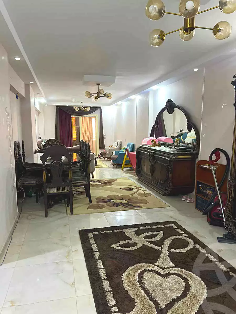 https://aqarmap.com.eg/en/listing/6549933-for-sale-cairo-helwan