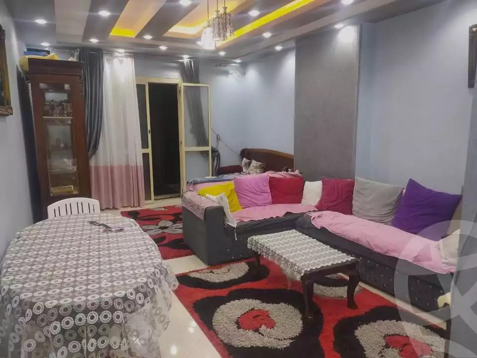 https://aqarmap.com.eg/ar/listing/6549965-for-sale-alexandria-l-jmy-lbytsh-bianchiii-street-11