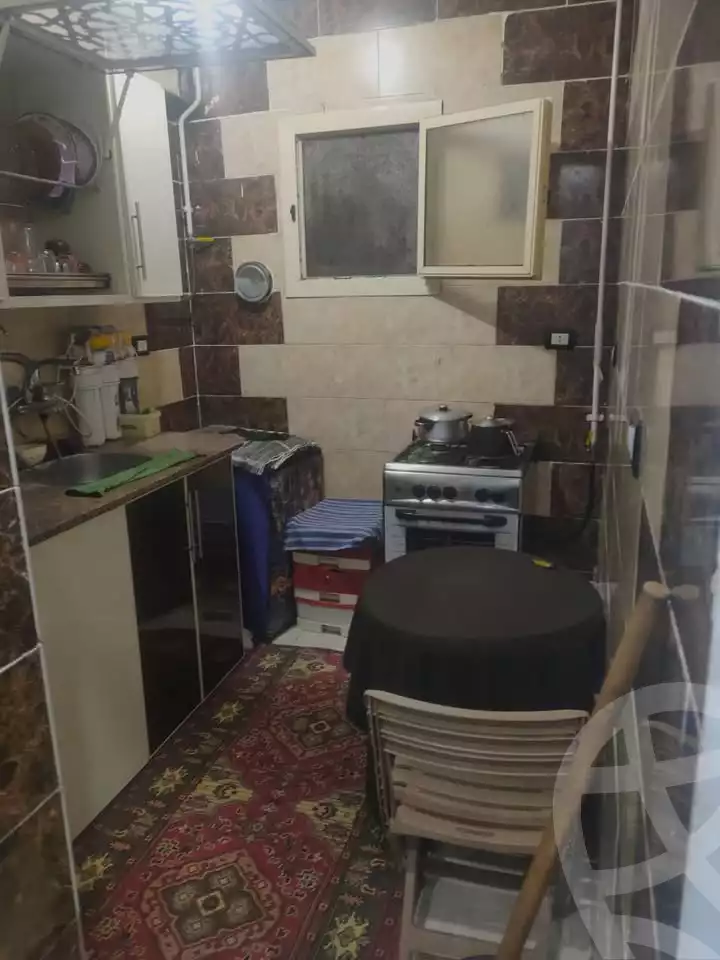 https://aqarmap.com.eg/ar/listing/6549965-for-sale-alexandria-l-jmy-lbytsh-bianchiii-street-11