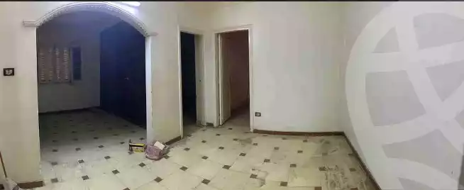 https://aqarmap.com.eg/en/listing/6549966-for-rent-dakahlia-mansoura-el-mansoura-city-gehan-al-sadat-st