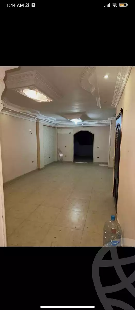 https://aqarmap.com.eg/en/listing/6549980-for-rent-cairo-el-haram-el-maryotya