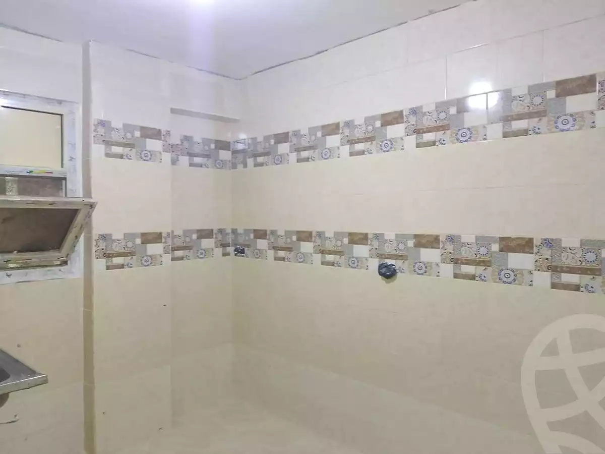 https://aqarmap.com.eg/ar/listing/6549986-for-rent-cairo-faisal-el-tawabeq-el-shaheed-ahmed-hamdy-st