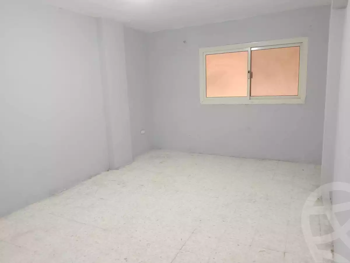 https://aqarmap.com.eg/ar/listing/6549986-for-rent-cairo-faisal-el-tawabeq-el-shaheed-ahmed-hamdy-st