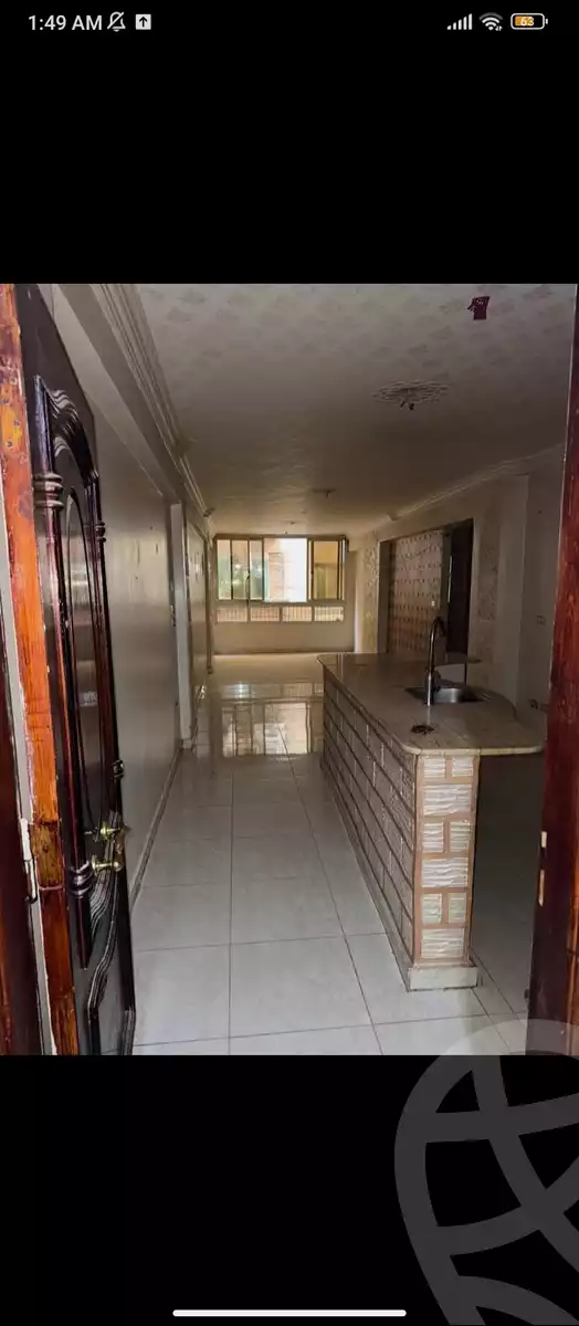https://aqarmap.com.eg/en/listing/6550001-for-rent-cairo-el-haram-el-maryotya
