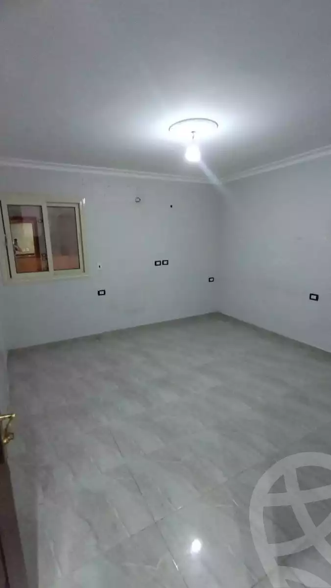 https://aqarmap.com.eg/ar/listing/6549997-for-sale-cairo-helwan-helwan-el-sharkeya-el-maraghi-st