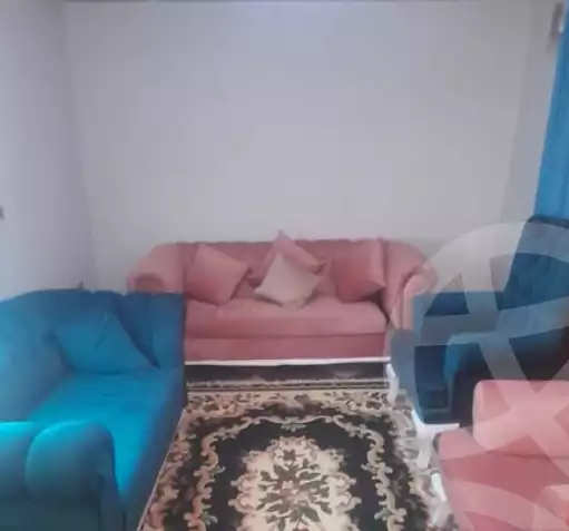 https://aqarmap.com.eg/en/listing/6550014-for-rent-cairo-el-haram
