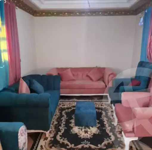 https://aqarmap.com.eg/en/listing/6550014-for-rent-cairo-el-haram