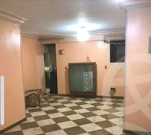https://aqarmap.com.eg/en/listing/6550020-for-rent-cairo-el-haram