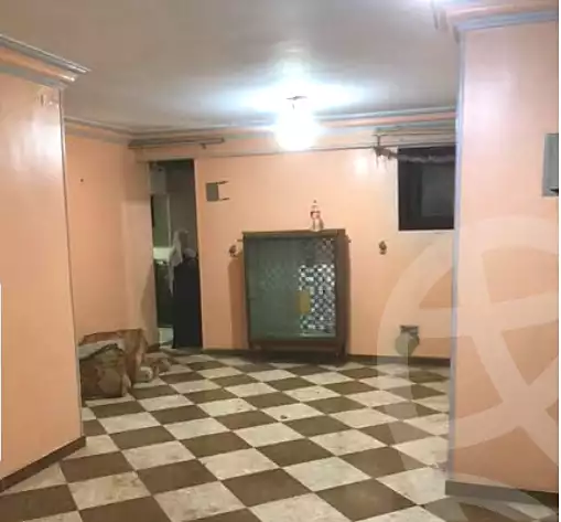 https://aqarmap.com.eg/en/listing/6550031-for-rent-cairo-el-haram