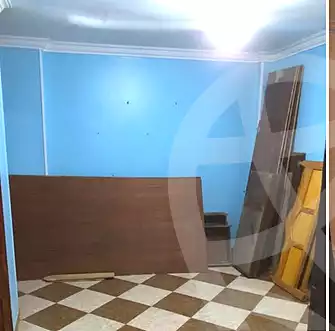 https://aqarmap.com.eg/en/listing/6550031-for-rent-cairo-el-haram