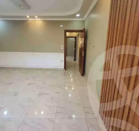 https://aqarmap.com.eg/ar/listing/6550033-for-rent-dakahlia-mansoura-el-mansoura-city