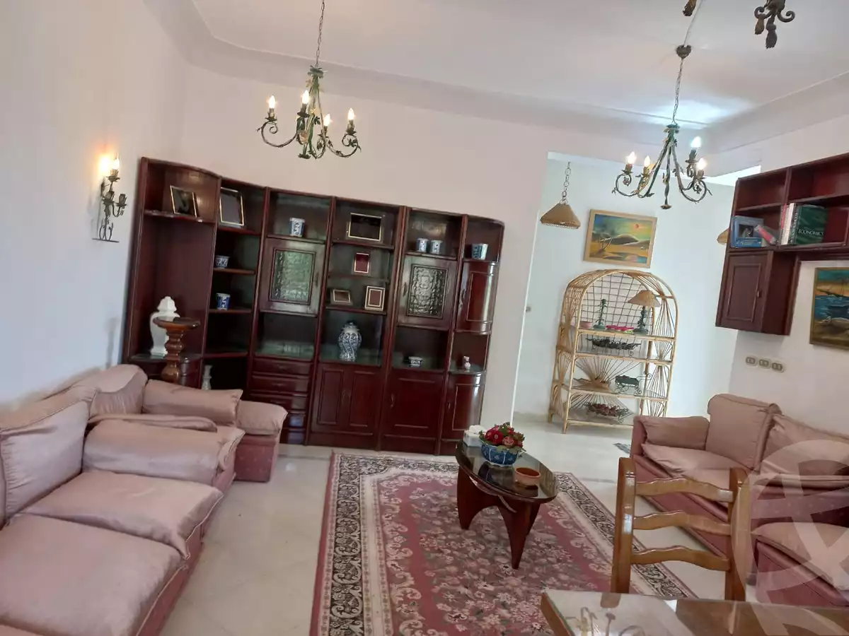 https://aqarmap.com.eg/ar/listing/6550041-for-rent-alexandria-king-maryot-compounds-green-oasis-compound