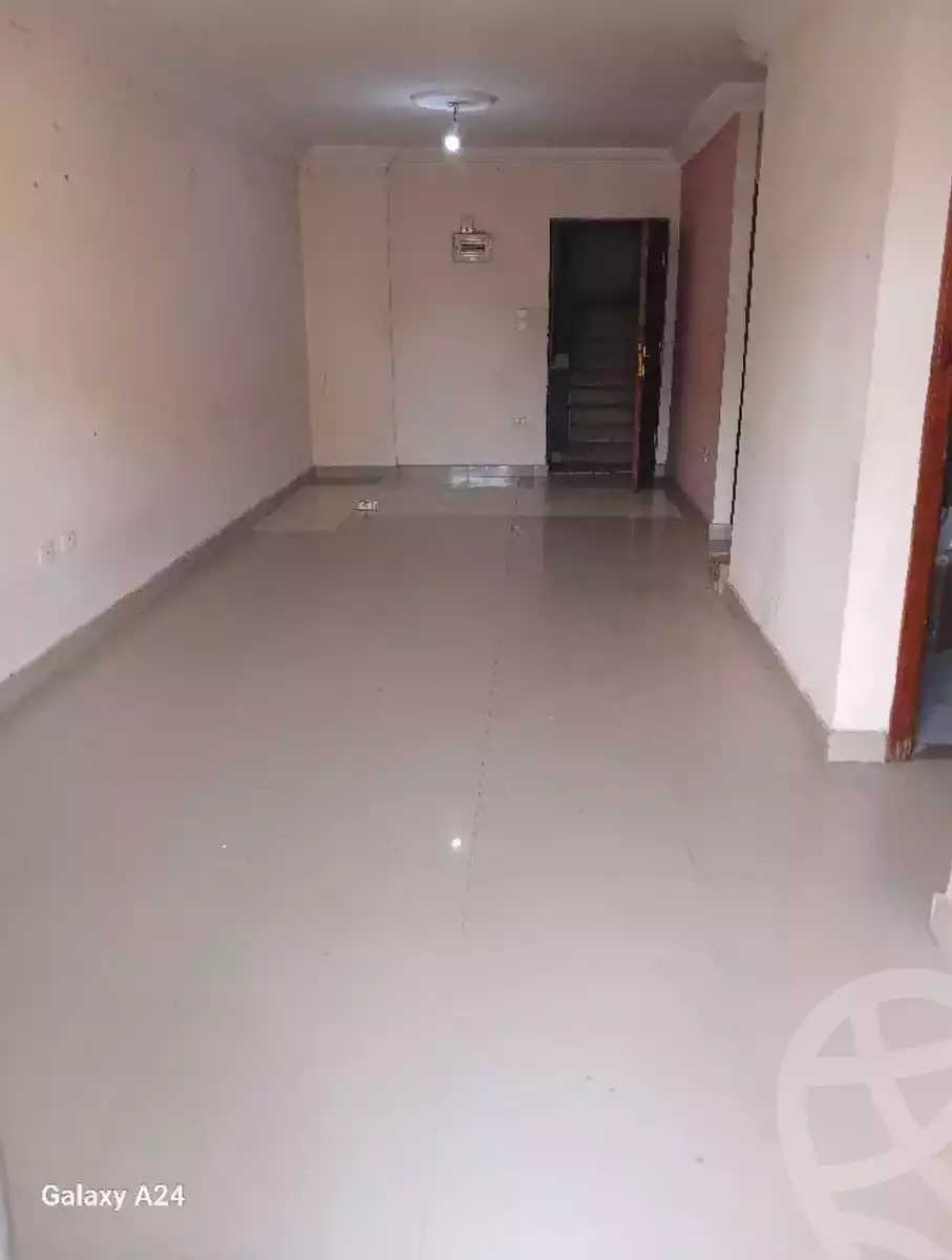 https://aqarmap.com.eg/en/listing/6550056-for-rent-alexandria-el-asafra-shr-jml-bd-lnsr