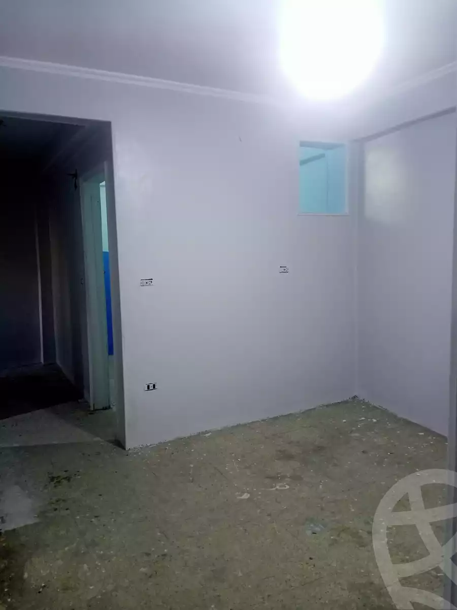 https://aqarmap.com.eg/ar/listing/6550060-for-sale-cairo-shoubra-ltr-lbwlqy