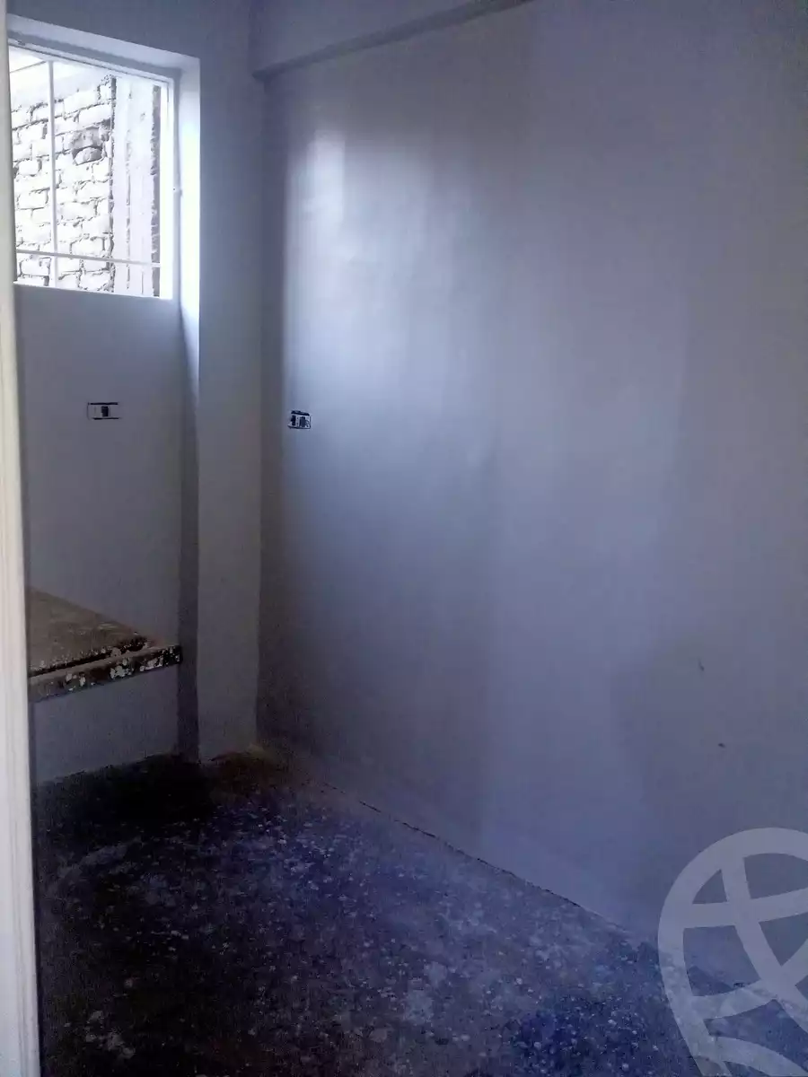 https://aqarmap.com.eg/ar/listing/6550060-for-sale-cairo-shoubra-ltr-lbwlqy