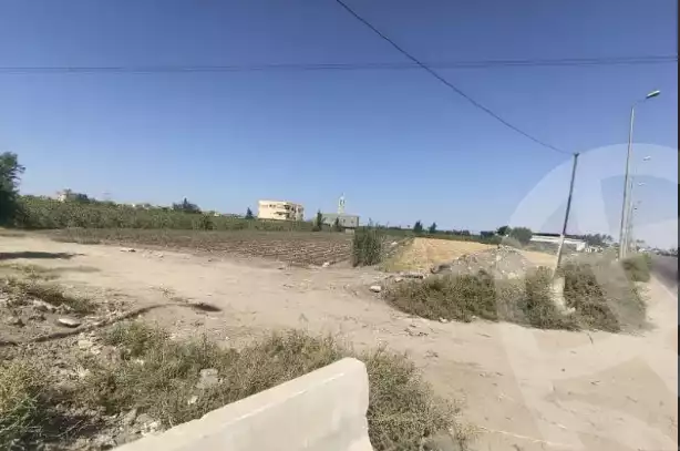 https://aqarmap.com.eg/ar/listing/6550070-for-sale-alexandria-international-coastal-road